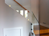 photo2-stairwell